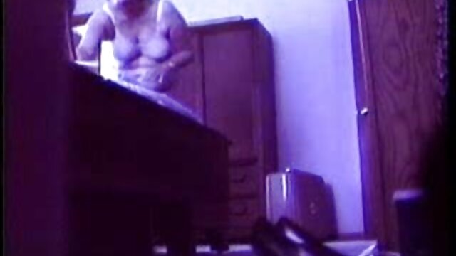 XXX sem registo  Pornografia brasileira videos caseiros em hd
