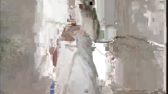 XXX sem registo  Duas enfermeiras. melhor filme porno hd