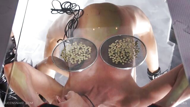 XXX sem registo  A videos ponos em hd frente do espelho gira