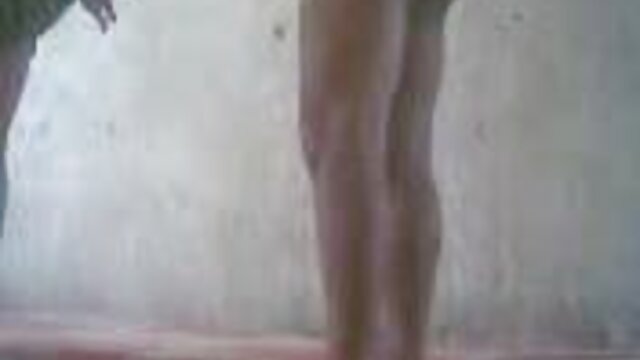 XXX sem registo  Russian Orange vídeo pornô hd grátis Orange lovers