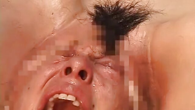 XXX sem registo  A porno em hd melhores enfermeira adormeceu.