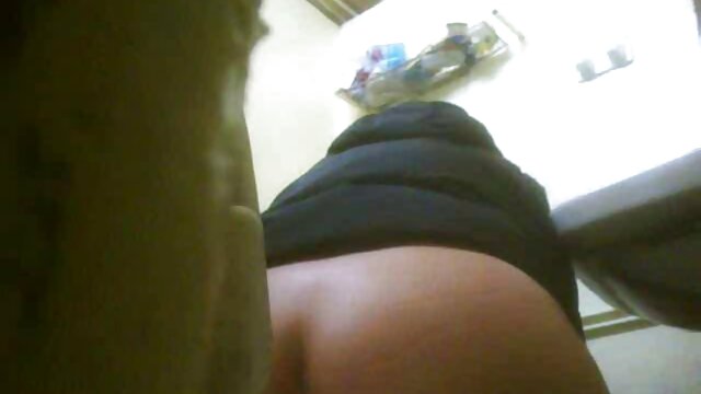 XXX sem registo  Espetar o alemão num buraco alargado video ponor hd