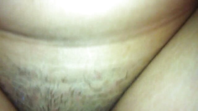XXX sem registo  Qualitativamente Maduro frito videos porno de alta qualidade