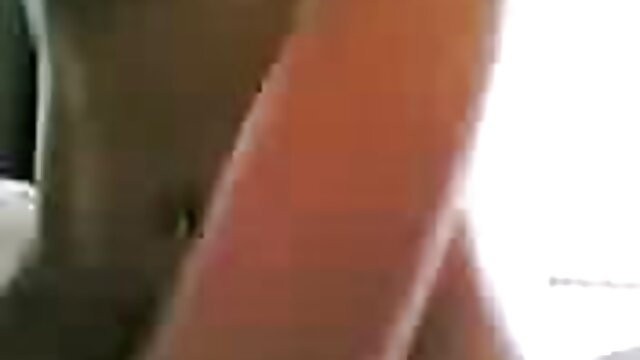 XXX sem registo  Spy porn hd brasileiro girl