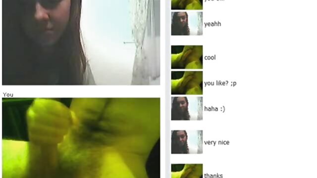 XXX sem registo  Ela porn hd novinhas colocou a beleza numa cadeira e moveu a vagina profundamente