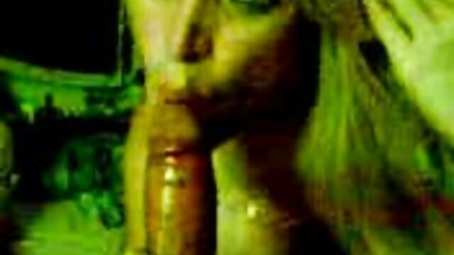 XXX sem registo  O cabelo videos eróticos em hd encaracolado come maricas e cai no rabo