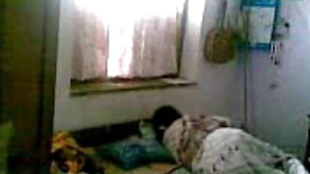 XXX sem registo  Óculos de sol, secção de terror e merda de anão. videos pornograficos em hd