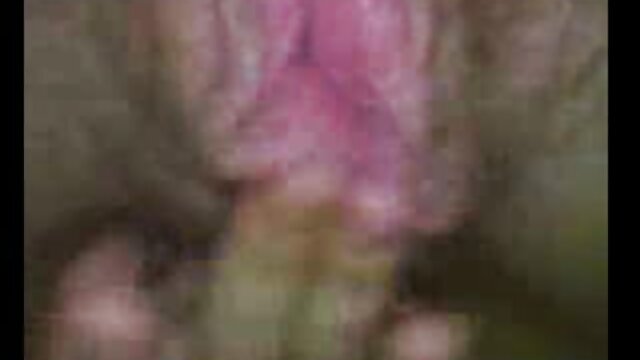 XXX sem registo  Bate na rapariga os melhores videos pornos em hd e ela geme