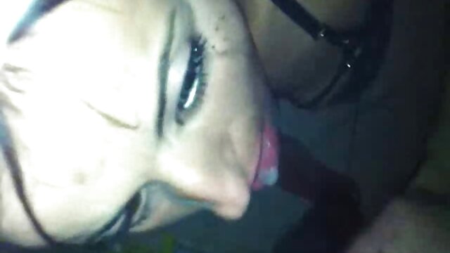 XXX sem registo  O videos brasileiras hd Beauty anda a comer a mulher dele.