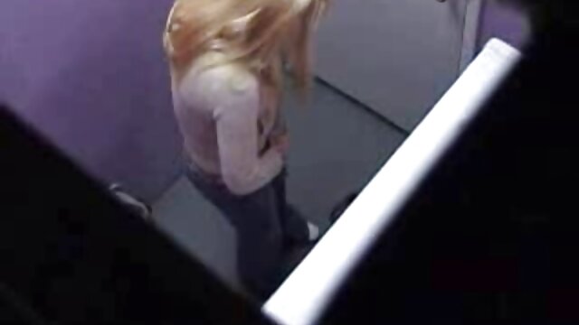 XXX sem registo  Fabrico da pele videos eróticos em hd