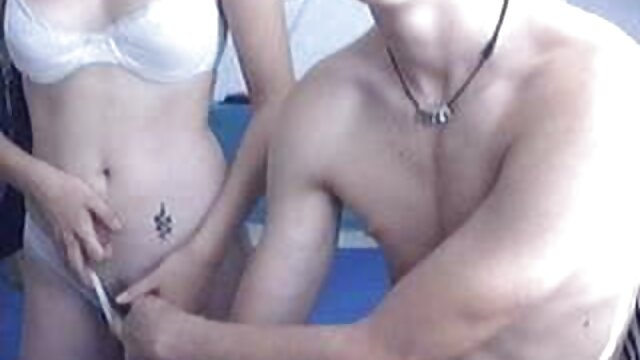 XXX sem registo  É um bom pato vídeo pornô em hd grátis ID.