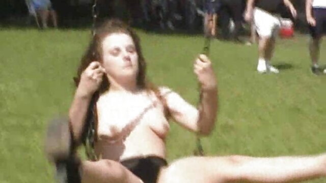 XXX sem registo  Buraco húmido porno em hd melhores