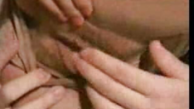 XXX sem registo  Um homem incriminou a sua mulher por melhores videos pornos em hd causa de uma promoção no trabalho.