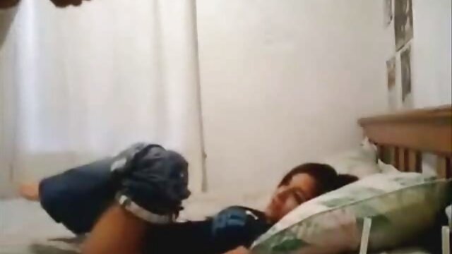 XXX sem registo  Tia Velha videos de sexo brasileiro hd