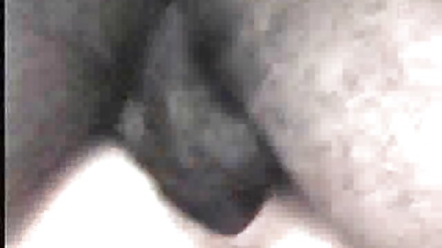 XXX sem registo  Vem-te na video porno alta qualidade cara e na boca