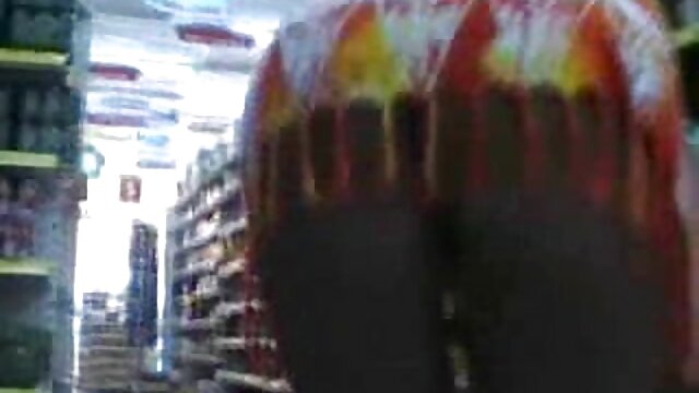 XXX sem registo  A pornor em 4k rapariga da Suécia foi bombardeada no rabo e acabou na zona anal.