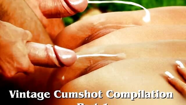 XXX sem registo  Striptase porno hd melhor of lusty understanding