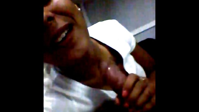 XXX sem registo  Apenas vídeo porn hd pornografia