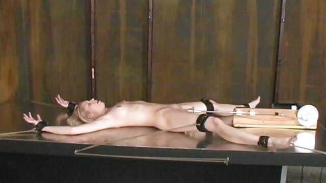 XXX sem registo  Amante videos ponor hd quente vê amante