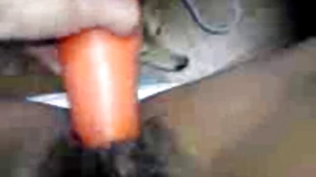 XXX sem registo  Com um videos brasileiras hd ônibus você recebe um mensageiro
