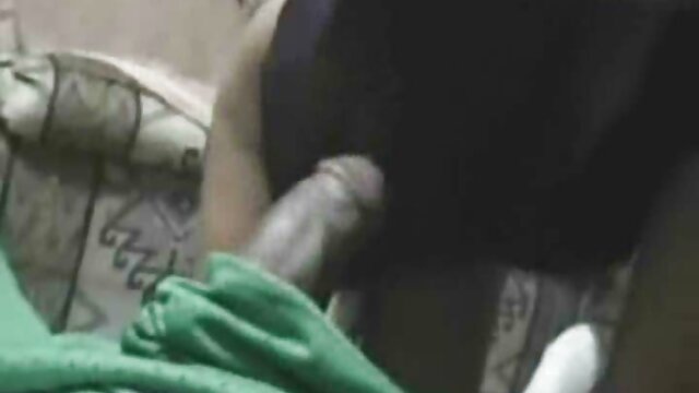 XXX sem registo  Boa promessa. os melhores porno hd