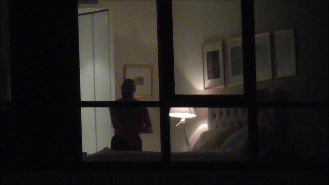 XXX sem registo  Peão Europeu com Asiáticos no o melhor do porno em hd quarto de hotel