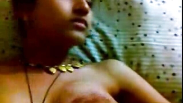XXX sem registo  Elenco Pornográfico videos brasileiras hd