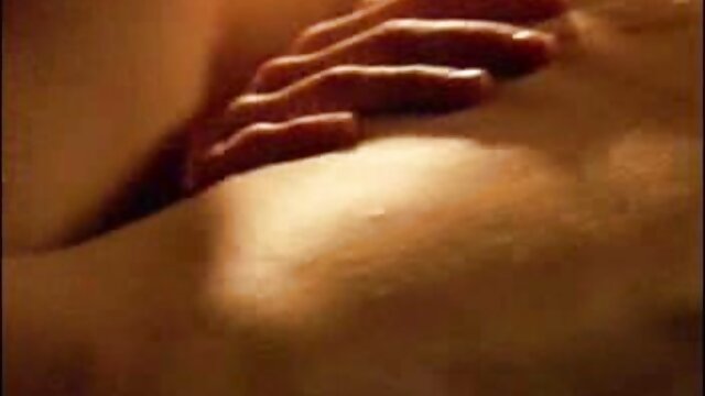 XXX sem registo  Marinka ver vídeo pornô em hd high