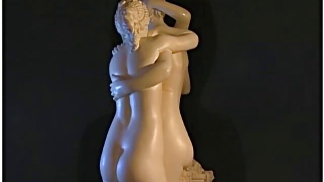 XXX sem registo  Grande Puta amante porno de alta qualidade vê amores