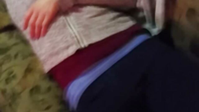 XXX sem registo  Manda mão pornor brasileiro em hd chata não tem