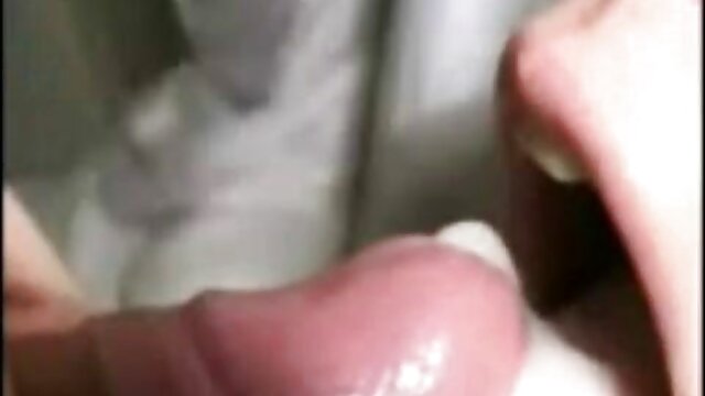XXX sem registo  Com um idiota porno em hd melhores destes, é difícil controlar o Jesse volt.