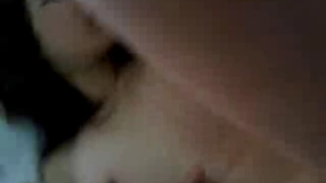 XXX sem registo  De manhã não comece com o café video porno nacional hd