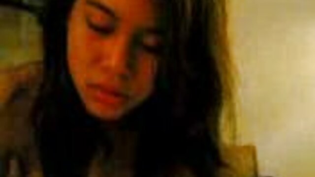 XXX sem registo  A ruiva prefere vídeosporno hd sexo anal