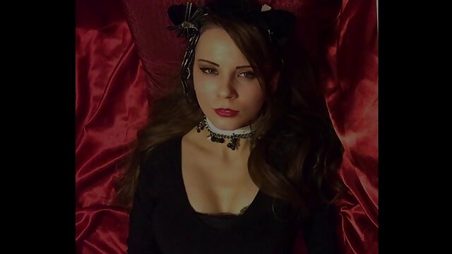 XXX sem registo  Nastya está acostumada melhores videos porno em hd a receber dois