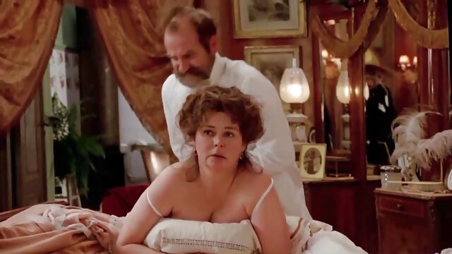 XXX sem registo  Não, é uma caçada. vídeo pornô em hd