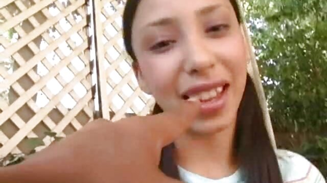 XXX sem registo  Krasotolchka. assistir vídeo pornô hd