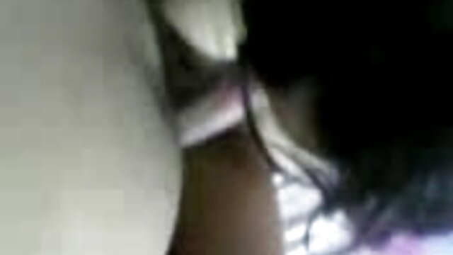 XXX sem registo  Amigos de Amy e video pono em hd Cindy e seus convidados Ryan