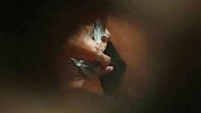 XXX sem registo  Indiano se video sexo amador hd Indiano
