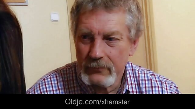 XXX sem registo  Ela gosta de fazer a pila videos de sexo brasileiro hd do tipo feliz.