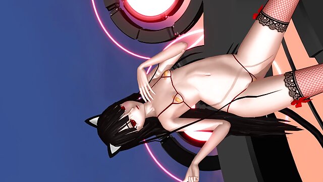 XXX sem registo  Ale andda melhor do porno em hd riddle and her tight throat hole