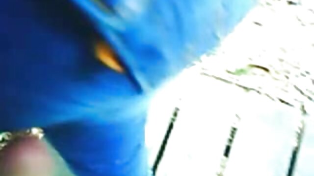 XXX sem registo  A boca dele foi filmes pornos brasileiros hd desenvolvida.