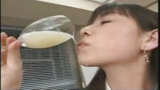 XXX sem registo  O homem começou a esticar fortemente a rata videos porno em hd gratis do seu amante.