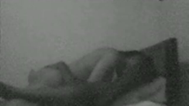 XXX sem registo  Lacaio video pornor hd
