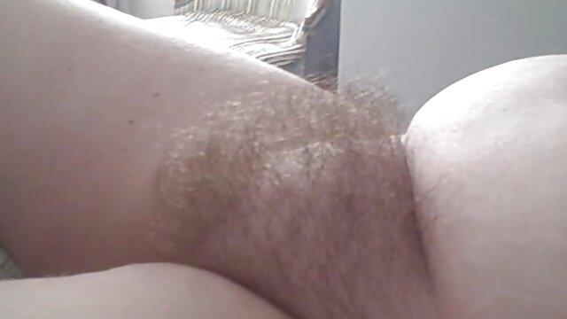 XXX sem registo  Aprendiz porno hd alta definiçao Sensual