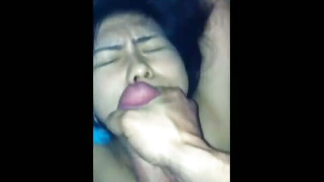 XXX sem registo  A manhã Da Ásia começou com video pornor hd mais diversão