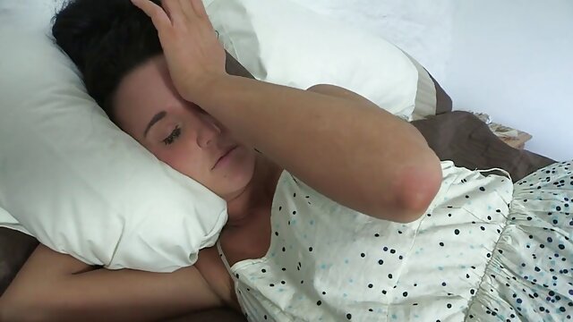 XXX sem registo  Foi melhores filmes porno hd uma noite.