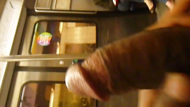 XXX sem registo  Loura Busty videos de sexo com novinhas em hd