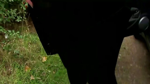 XXX sem registo  A cabra dela o melhor porno hd rasgou-se.