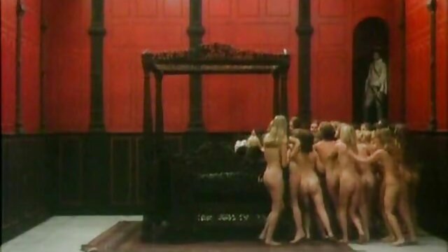 XXX sem registo  Focinho videos pornograficos em hd para estudantes russos de Moscou