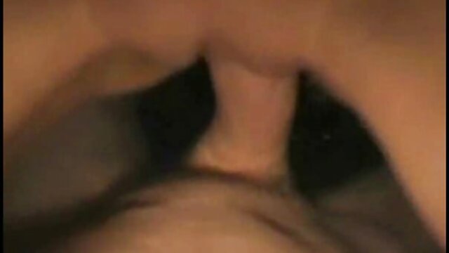 XXX sem registo  Morena vidio prono hd Brutal com tatuagem tem que agir